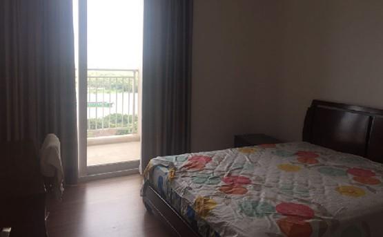 apartment for rent in xi riverview palace district 2 u d206001 (4)